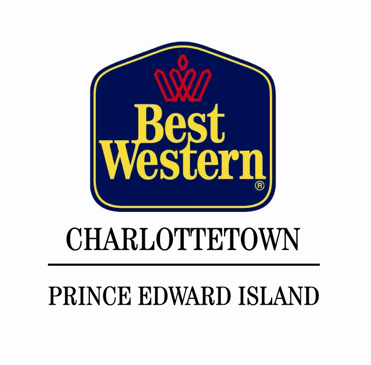  Best Western logo