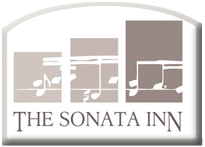 Sonata logo